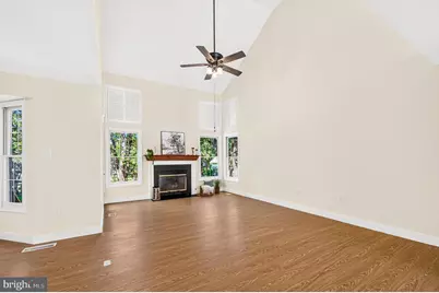 10202 Daylily Court, Manassas, VA 20110 - Photo 13