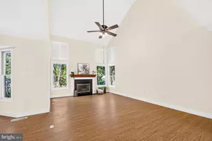 10202 Daylily Ct, Manassas, VA 20110 - Photo 13