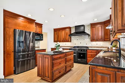 10202 Daylily Court, Manassas, VA 20110 - Photo 17