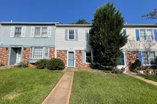 9057 McRae Ct, Manassas, VA 20110 - Photo 1