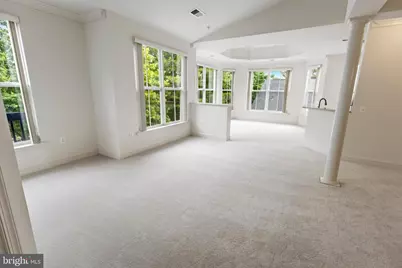 8600 Liberty Trail #306, Manassas, VA 20110 - Photo 13