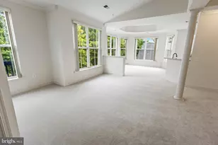8600 Liberty Trail, Manassas, VA 20110 - Photo 13