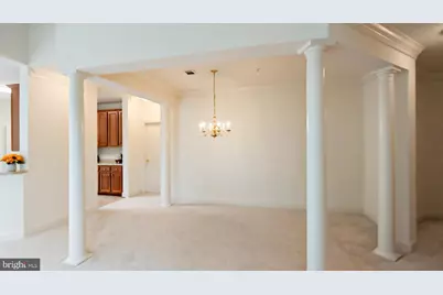 8600 Liberty Trail #306, Manassas, VA 20110 - Photo 11