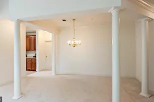8600 Liberty Trail, Manassas, VA 20110 - Photo 11