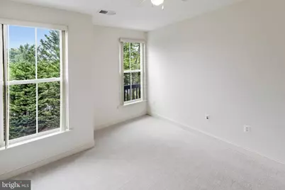 8600 Liberty Trail #306, Manassas, VA 20110 - Photo 23