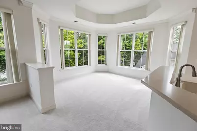 8600 Liberty Trail #306, Manassas, VA 20110 - Photo 21