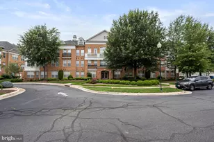 8600 Liberty Trail, Manassas, VA 20110 - Photo 1
