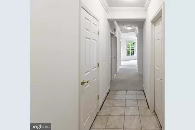 8600 Liberty Trail #306, Manassas, VA 20110 - Photo 5
