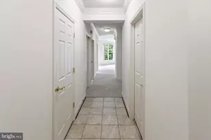 8600 Liberty Trail, Manassas, VA 20110 - Photo 5