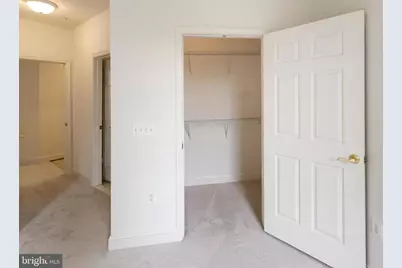 8600 Liberty Trail #306, Manassas, VA 20110 - Photo 25