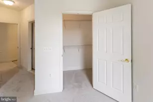 8600 Liberty Trail, Manassas, VA 20110 - Photo 25