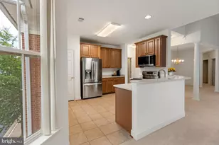 8600 Liberty Trail, Manassas, VA 20110 - Photo 9