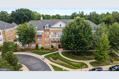 8600 Liberty Trail #306, Manassas, VA 20110 - Photo 1