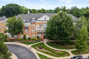 8600 Liberty Trail, Manassas, VA 20110 - Photo 1