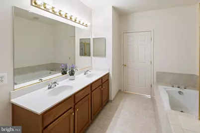 8600 Liberty Trail #306, Manassas, VA 20110 - Photo 19