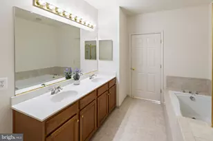 8600 Liberty Trail, Manassas, VA 20110 - Photo 19