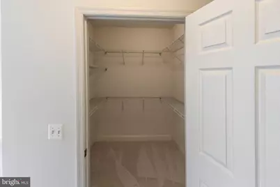 8600 Liberty Trail #306, Manassas, VA 20110 - Photo 17