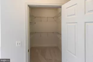 8600 Liberty Trail, Manassas, VA 20110 - Photo 17