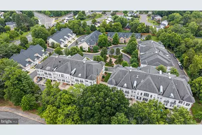 8600 Liberty Trail #306, Manassas, VA 20110 - Photo 37