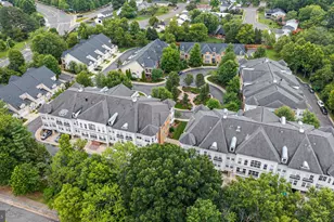 8600 Liberty Trail, Manassas, VA 20110 - Photo 37