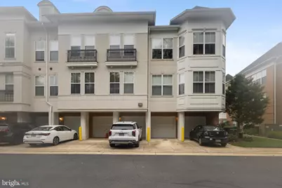 8600 Liberty Trail #306, Manassas, VA 20110 - Photo 31