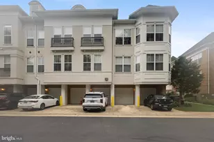8600 Liberty Trail, Manassas, VA 20110 - Photo 31