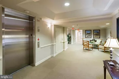 8600 Liberty Trail #306, Manassas, VA 20110 - Photo 33