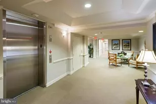 8600 Liberty Trail, Manassas, VA 20110 - Photo 33