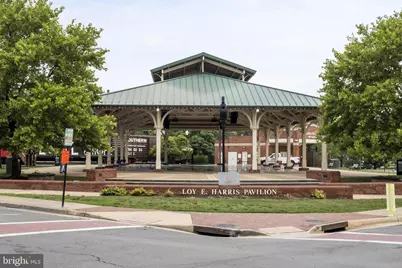 8600 Liberty Trail #306, Manassas, VA 20110 - Photo 47