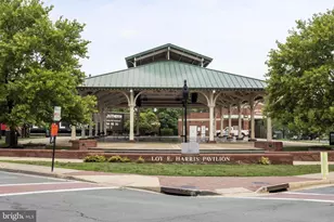 8600 Liberty Trail, Manassas, VA 20110 - Photo 47