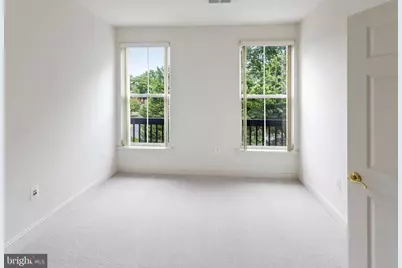 8600 Liberty Trail #306, Manassas, VA 20110 - Photo 27