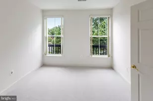 8600 Liberty Trail, Manassas, VA 20110 - Photo 27