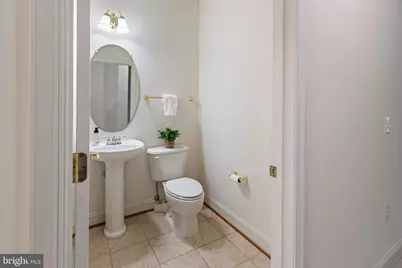 8600 Liberty Trail #306, Manassas, VA 20110 - Photo 29