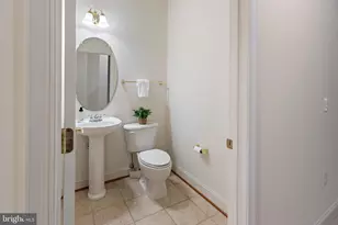 8600 Liberty Trail, Manassas, VA 20110 - Photo 29