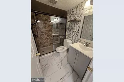 9210 Caspian Way #201, Manassas, VA 20110 - Photo 13