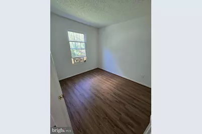 9210 Caspian Way #201, Manassas, VA 20110 - Photo 17