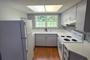 9210 Caspian Way, Manassas, VA 20110 - Photo 9