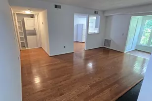 9210 Caspian Way, Manassas, VA 20110 - Photo 3