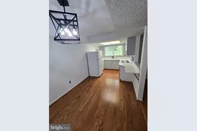 9210 Caspian Way #201, Manassas, VA 20110 - Photo 7