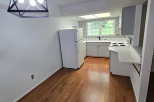 9210 Caspian Way, Manassas, VA 20110 - Photo 7