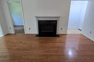 9210 Caspian Way, Manassas, VA 20110 - Photo 5