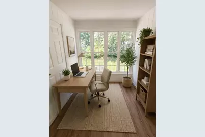 9210 Caspian Way #201, Manassas, VA 20110 - Photo 11