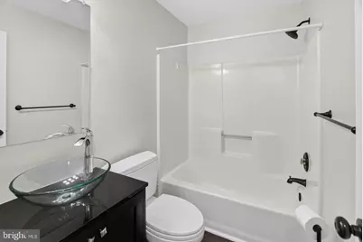9262 Chapman Oak Drive, Manassas, VA 20110 - Photo 13