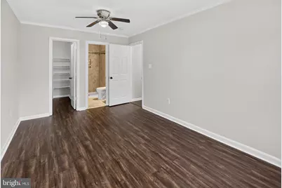 9262 Chapman Oak Drive, Manassas, VA 20110 - Photo 15
