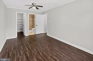 9262 Chapman Oak Dr, Manassas, VA 20110 - Photo 15