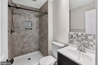 9262 Chapman Oak Drive, Manassas, VA 20110 - Photo 17