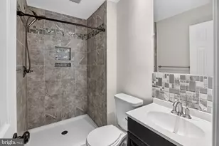 9262 Chapman Oak Dr, Manassas, VA 20110 - Photo 17