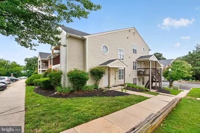 9262 Chapman Oak Drive, Manassas, VA 20110 - Photo 1
