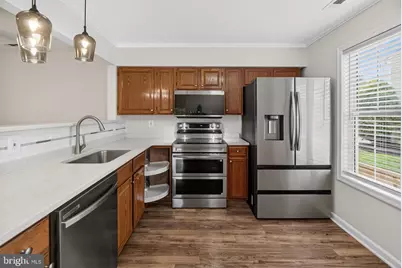 9262 Chapman Oak Drive, Manassas, VA 20110 - Photo 5