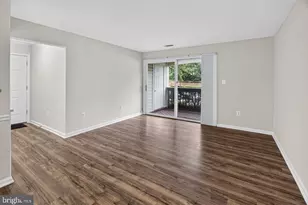 9262 Chapman Oak Dr, Manassas, VA 20110 - Photo 7